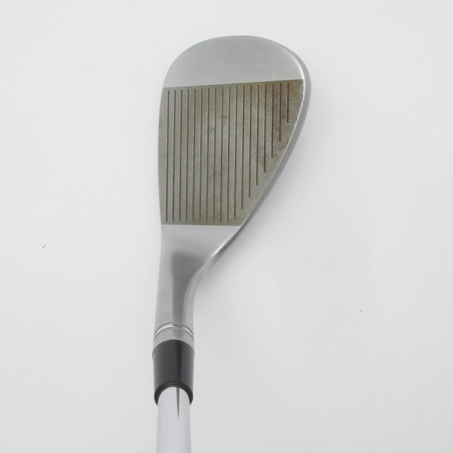 【中古ゴルフクラブ】テーラーメイド　MILLED GRIND　ミルドグラインド4 ウェッジ N.S.PRO 950GH neo　シャフト：N.S.PRO 950GH neo