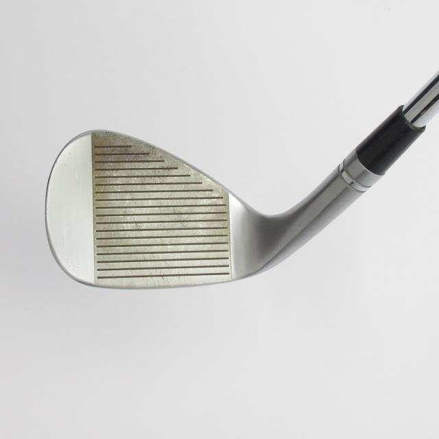 【中古ゴルフクラブ】テーラーメイド　MILLED GRIND　ミルドグラインド4 ウェッジ N.S.PRO 950GH neo　シャフト：N.S.PRO 950GH neo