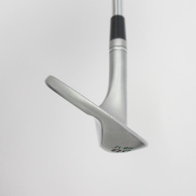 【中古ゴルフクラブ】テーラーメイド　MILLED GRIND　ミルドグラインド4 ウェッジ N.S.PRO 950GH neo　シャフト：N.S.PRO 950GH neo