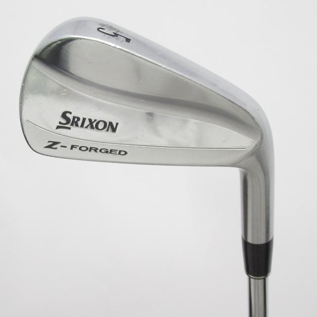 オノフ　クロ　フォージド　アイアン　6本セット　2024年モデル オノフ フォージドアイアン クロ／ONOFF FORGED IRON KURO チャコール