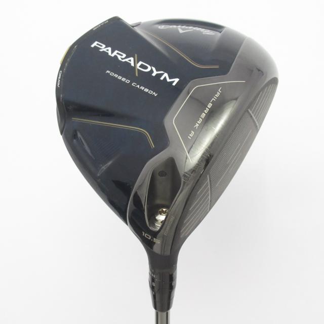 レフティモデル Cobra Golf 2023 Women's AIR-X Iron コブラゴルフ 2023 エアーエックス レディス アイアン 5本セット レフティモデル Cobra Golf 2023 Women's AIR-X Iron コブラゴルフ