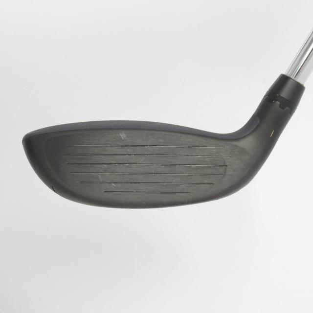 【中古ゴルフクラブ】コブラ　KING　キング TEC ハイブリッド ユーティリティ N.S.PRO 950GH neo　シャフト：N.S.PRO 950GH neo