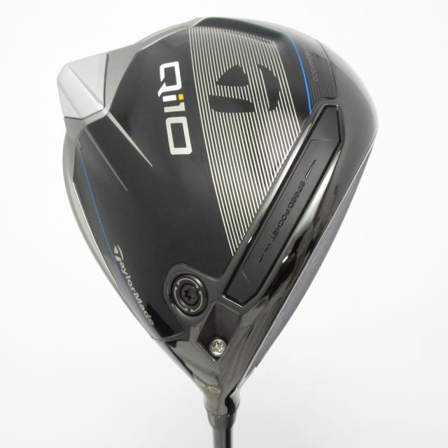 サロモン(SALOMON)スキー板 ビンディングセット 25 476724 S/MAX