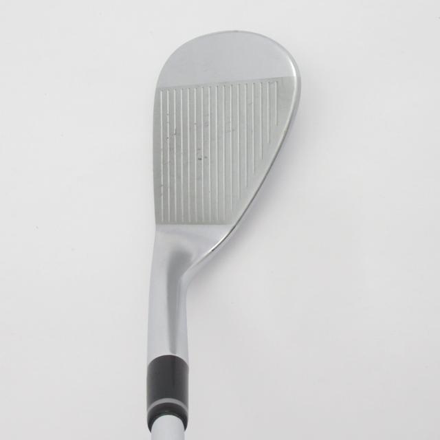【中古ゴルフクラブ】プロギア　PRGR　0 TOUR ウェッジ N.S.PRO スペックスチールIIIver.2FORWEDGE　シャフト：N.S.PRO スペックスチー…