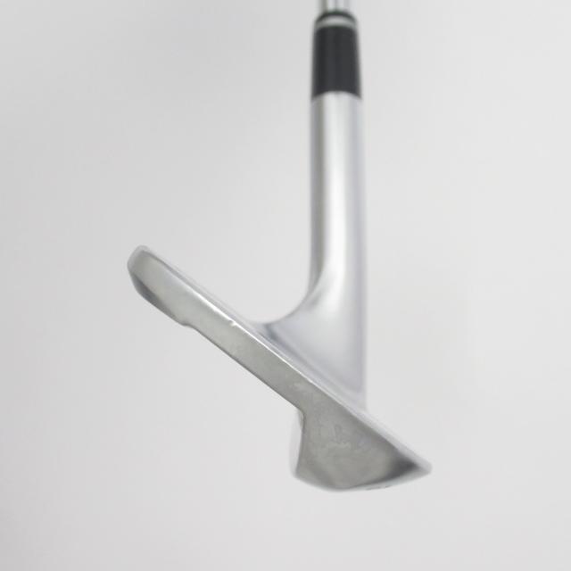 【中古ゴルフクラブ】プロギア　PRGR　0 TOUR ウェッジ N.S.PRO スペックスチールIIIver.2FORWEDGE　シャフト：N.S.PRO スペックスチー…
