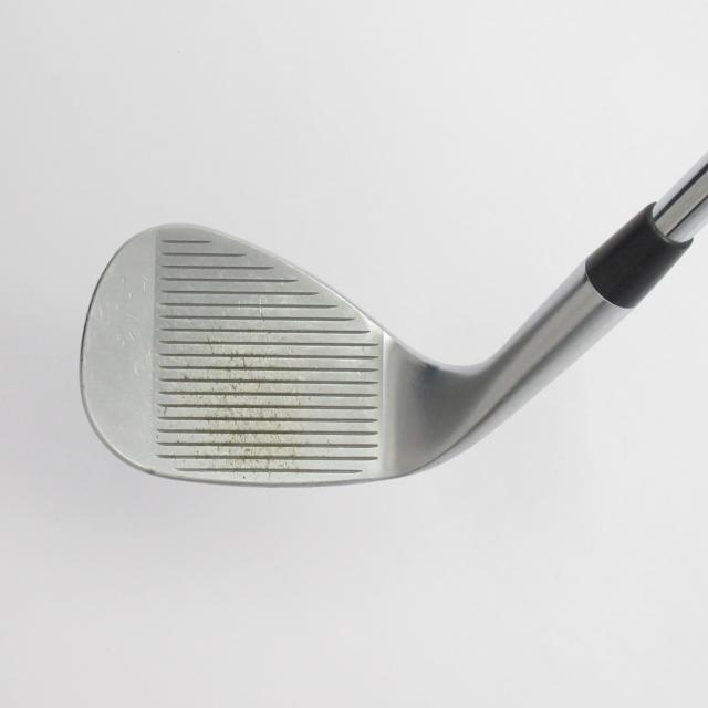 【中古ゴルフクラブ】ピン　GLIDE　グライド 4.0 S ウェッジ N.S.PRO 950GH neo　シャフト：N.S.PRO 950GH neo