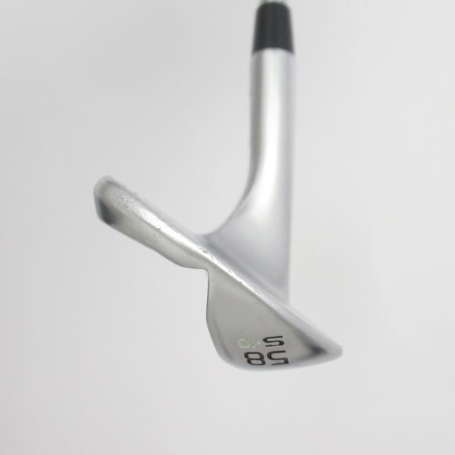 【中古ゴルフクラブ】ピン　GLIDE　グライド 4.0 S ウェッジ N.S.PRO 950GH neo　シャフト：N.S.PRO 950GH neo