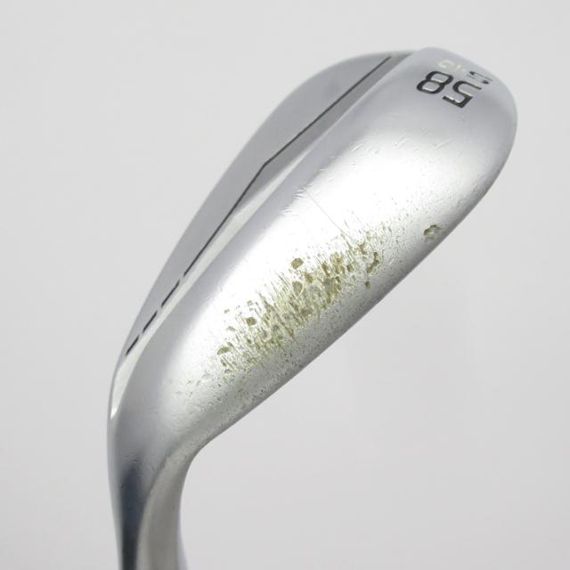 【中古ゴルフクラブ】ピン　GLIDE　グライド 4.0 S ウェッジ N.S.PRO 950GH neo　シャフト：N.S.PRO 950GH neo