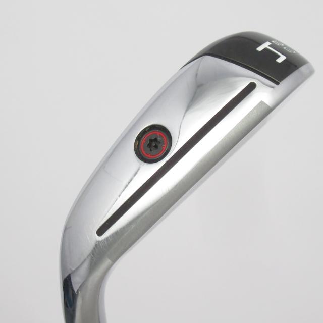 中古ゴルフクラブ】テーラーメイド STEALTH ステルス DHY