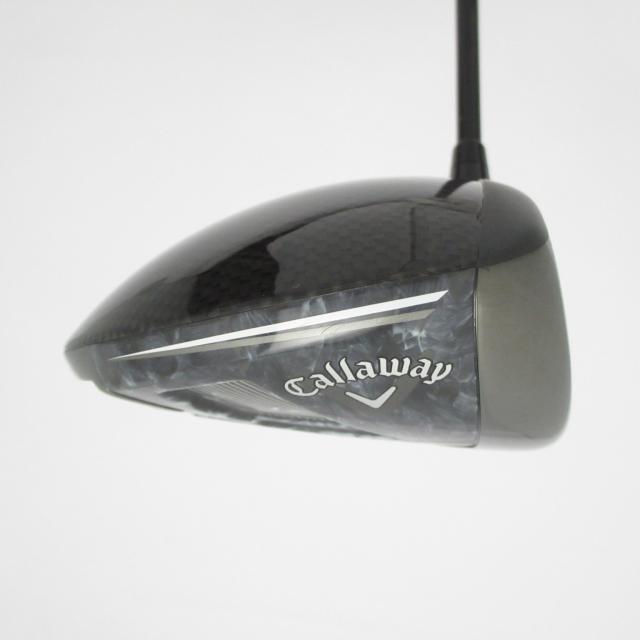 Callaway Golf - ゴルフクラブ Amazon.co.jp: ホールセールジャパン ゴルフ（男性用
