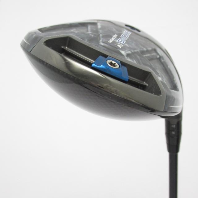 【中古ゴルフクラブ】キャロウェイゴルフ　Ai SMOKE　パラダイム Ai SMOKE MAX ドライバー TENSEI 50 for Callaway　シャフト：TENSEI …_4