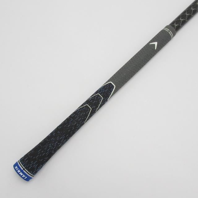 【中古ゴルフクラブ】キャロウェイゴルフ　Ai SMOKE　パラダイム Ai SMOKE MAX ドライバー TENSEI 50 for Callaway　シャフト：TENSEI …_6
