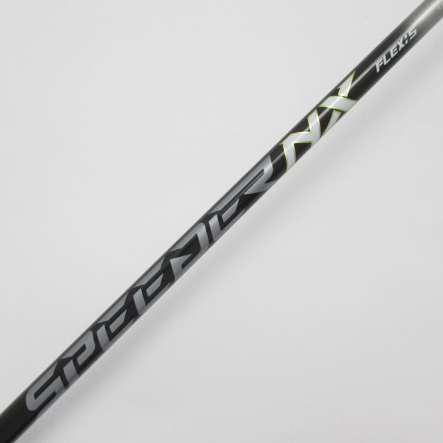 中古ゴルフクラブ】テーラーメイド STEALTH ステルス グローレ