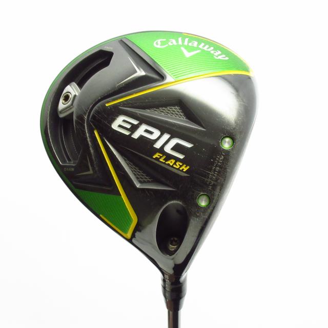 Mグローレ 9.5 スピーダー569エボⅤ S テーラーメイド フジクラ M GLOIRE ドライバー カスタムシャフト テーラーメイドMグローレ9.5°スピーダー569エボ5 S TaylorMade