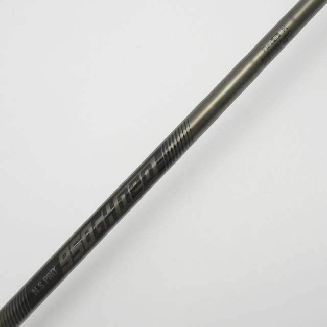 LIVRE リールカスタムパーツ FLDE115-D27-TIG フルコンプクランク