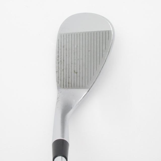 【中古ゴルフクラブ】ピン　GLIDE　グライド 4.0 W ウェッジ N.S.PRO MODUS3 TOUR 105　シャフト：N.S.PRO MODUS3 TOUR 105