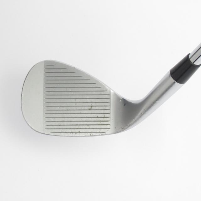 【中古ゴルフクラブ】ピン　GLIDE　グライド 4.0 W ウェッジ N.S.PRO MODUS3 TOUR 105　シャフト：N.S.PRO MODUS3 TOUR 105