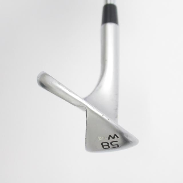 【中古ゴルフクラブ】ピン　GLIDE　グライド 4.0 W ウェッジ N.S.PRO MODUS3 TOUR 105　シャフト：N.S.PRO MODUS3 TOUR 105