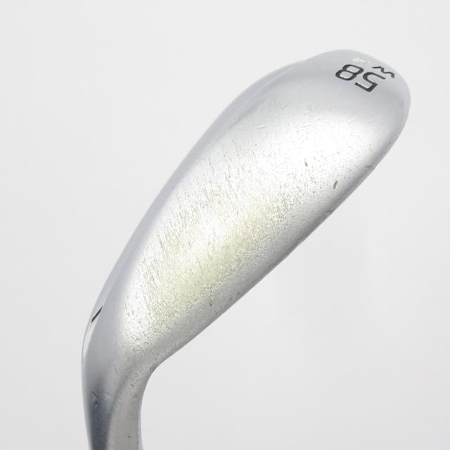 【中古ゴルフクラブ】ピン　GLIDE　グライド 4.0 W ウェッジ N.S.PRO MODUS3 TOUR 105　シャフト：N.S.PRO MODUS3 TOUR 105