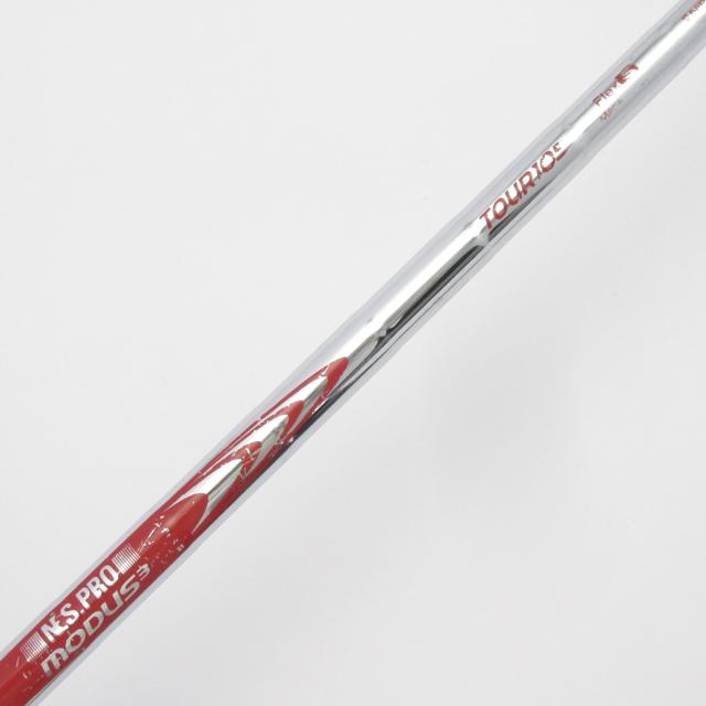 【中古ゴルフクラブ】ピン　GLIDE　グライド 4.0 W ウェッジ N.S.PRO MODUS3 TOUR 105　シャフト：N.S.PRO MODUS3 TOUR 105