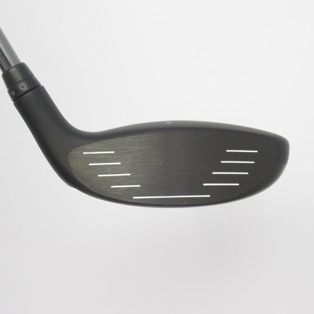 【中古ゴルフクラブ】ピン　G430　G430 LST フェアウェイウッド PING TOUR 2.0 CHROME 75　シャフト：PING TOUR 2.0 CHROME 75　レフティ_2