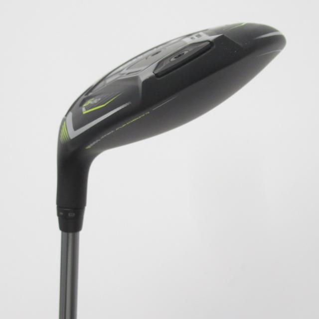 【中古ゴルフクラブ】ピン　G430　G430 LST フェアウェイウッド PING TOUR 2.0 CHROME 75　シャフト：PING TOUR 2.0 CHROME 75　レフティ_4