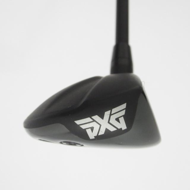 中古ゴルフクラブ】ピーエックスジー PXG PXG 0317 X GEN2