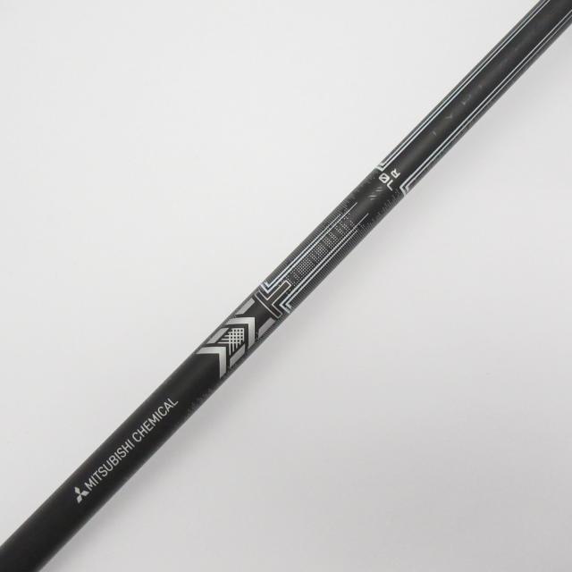 中古ゴルフクラブ】ピーエックスジー PXG PXG 0317 X GEN2