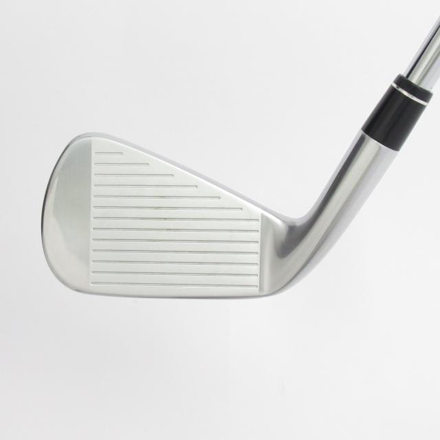 【中古ゴルフクラブ】キャロウェイゴルフ　X　X フォージド STAR(2024) アイアン N.S.PRO MODUS3 TOUR 105　シャフト：N.S.PRO MODUS3 …