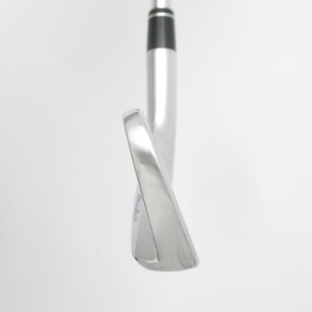 【中古ゴルフクラブ】キャロウェイゴルフ　X　X フォージド STAR(2024) アイアン N.S.PRO MODUS3 TOUR 105　シャフト：N.S.PRO MODUS3 …