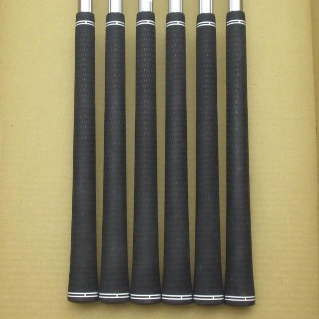 【中古ゴルフクラブ】キャロウェイゴルフ　X　X フォージド STAR(2024) アイアン N.S.PRO MODUS3 TOUR 105　シャフト：N.S.PRO MODUS3 …