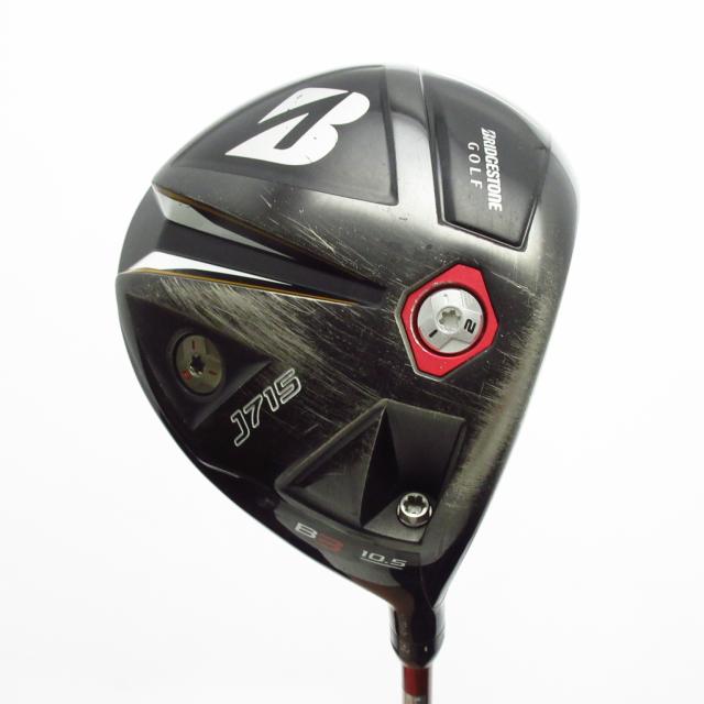 Moog K8194T ボールジョイント MOOG K8194T K8195T Front Upper Lower Suspension Ball Joints Kit Set 4pc 4WD