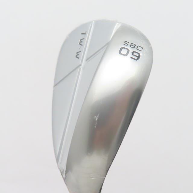 中古ゴルフクラブ】本間ゴルフ TOUR WORLD ツアーワールド TW-W