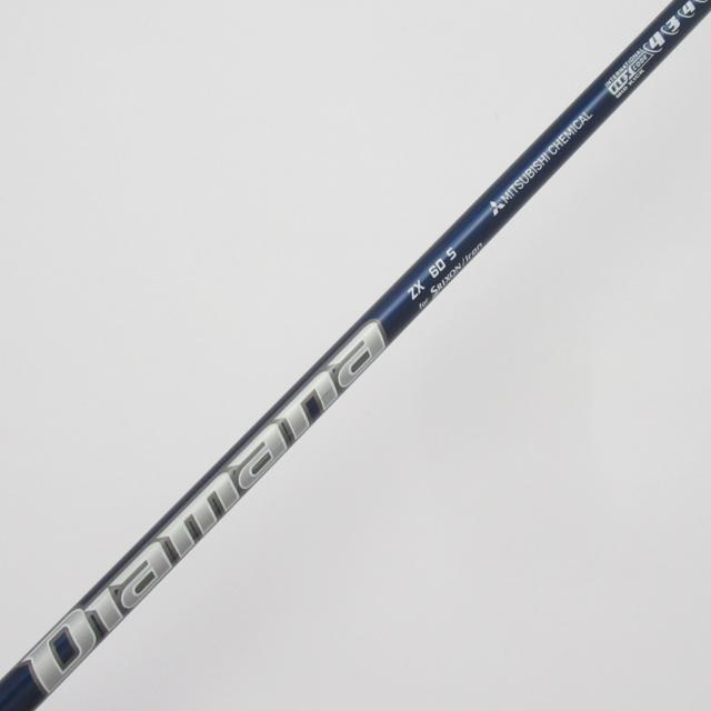 特注カスタムクラブ ピン G440 アイアン N.S.PRO 950GH シャフト 4本セット[＃7-P] 中古ゴルフクラブ】ダンロップ SRIXON スリクソン ZX5 アイアン