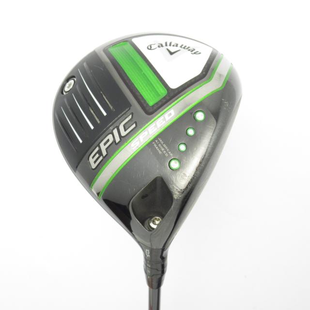 ローレル C35　GC35　HC35　ボンネット　フード　ダンパー左右 69114KM | XIANGSHANG ローレル HC35 GC35 GNC35 SC35 ボンネット