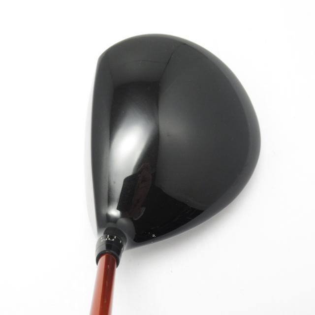 ダンロップ SRIXON スリクソン Z945 ドライバー Miyazaki KENA Black 6 シャフト：Miyazaki KENA Black 6 中古 ダンロップ SRIXON Z945 8.5° ドライバー DR 純正特注シャフト