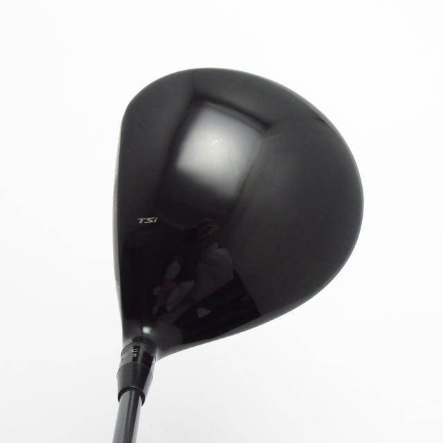 中古ゴルフクラブ】タイトリスト TSi TSi1 ドライバー TSP013 45