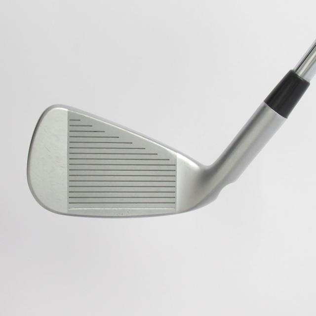 【中古ゴルフクラブ】ピン　I SERIES　i230 アイアン N.S.PRO MODUS3 TOUR 115　シャフト：N.S.PRO MODUS3 TOUR 115