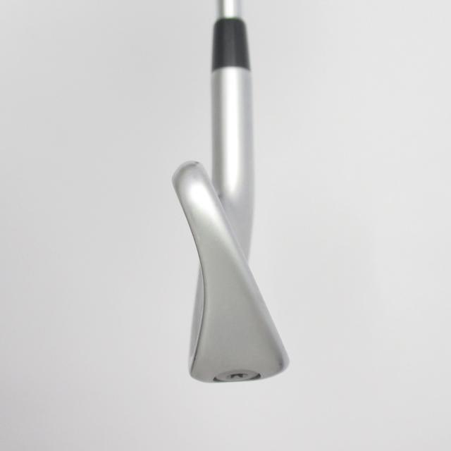 【中古ゴルフクラブ】ピン　I SERIES　i230 アイアン N.S.PRO MODUS3 TOUR 115　シャフト：N.S.PRO MODUS3 TOUR 115