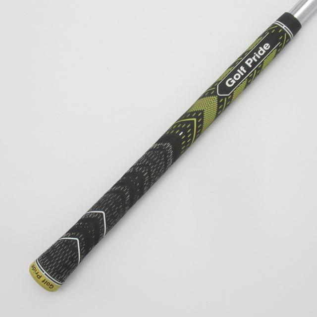 【中古ゴルフクラブ】ピン　I SERIES　i230 アイアン N.S.PRO MODUS3 TOUR 115　シャフト：N.S.PRO MODUS3 TOUR 115