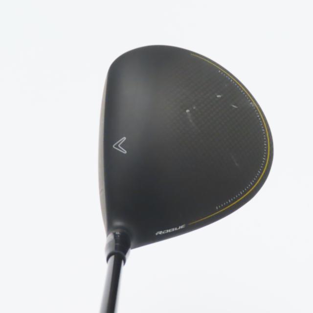 Callaway ROGUE STAR 9.5度 1W ドライバー Flex-S 1w キャロウェイ