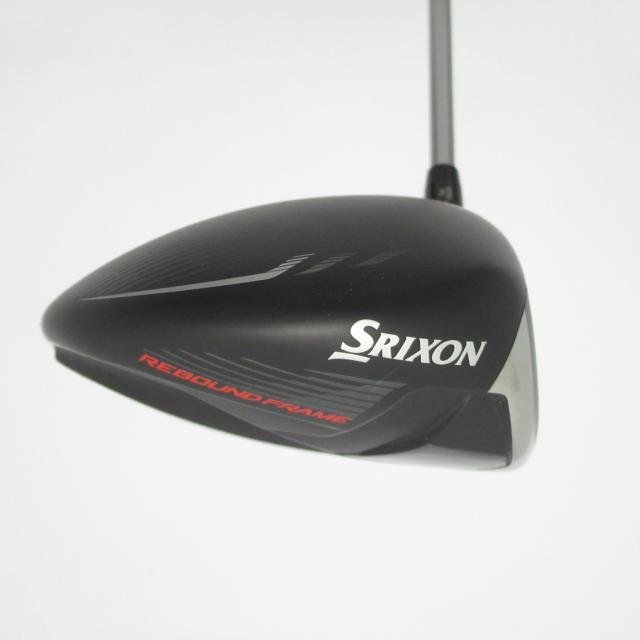 ゴルフクラブ】ダンロップ SRIXON スリクソン ZX5 MkII LS