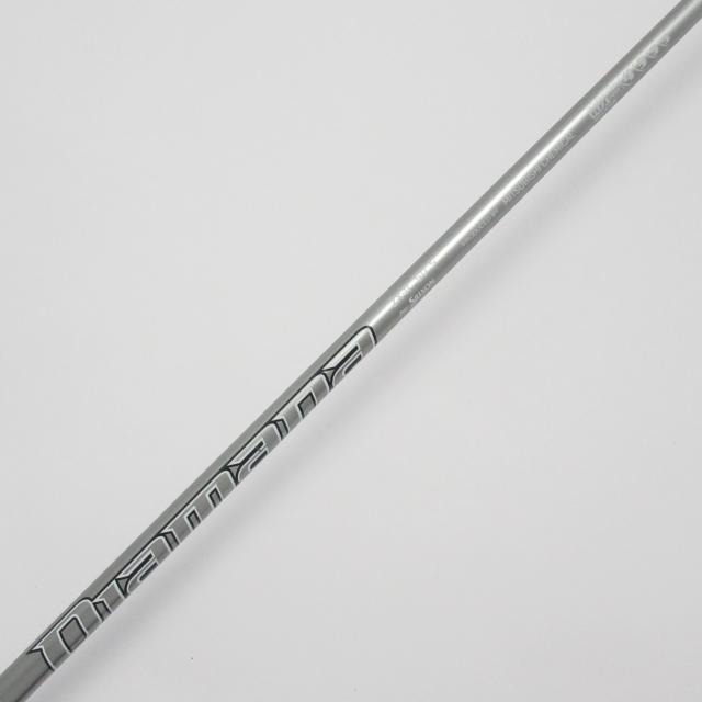 2点まとめ ゴルフクラブ】ダンロップ SRIXON スリクソン ZX5 MkII LS