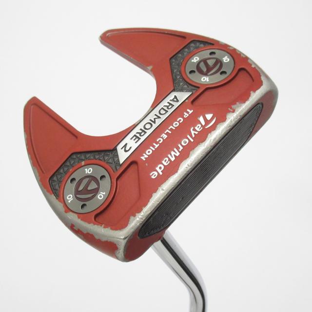 テーラーメイド TPコレクション ARDMORE P[74467]テーラーメイド TP