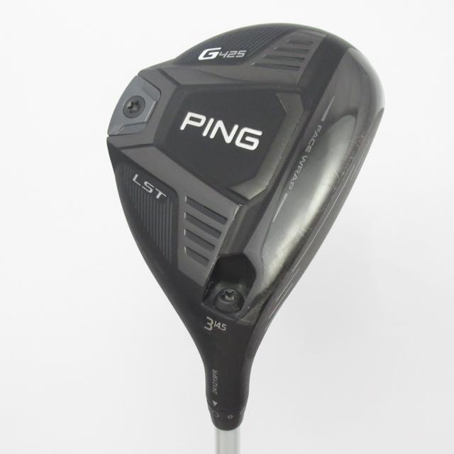 送料無料】 GENTOS GANZ LED スティックライト GZ-612 GZ612 GZ 612