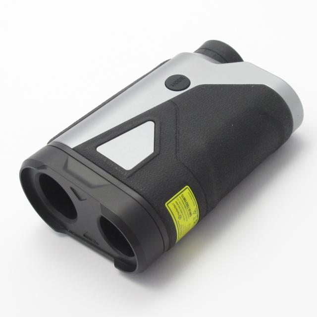 【中古】テックテックテック　TecTecTec!　ULT-S -