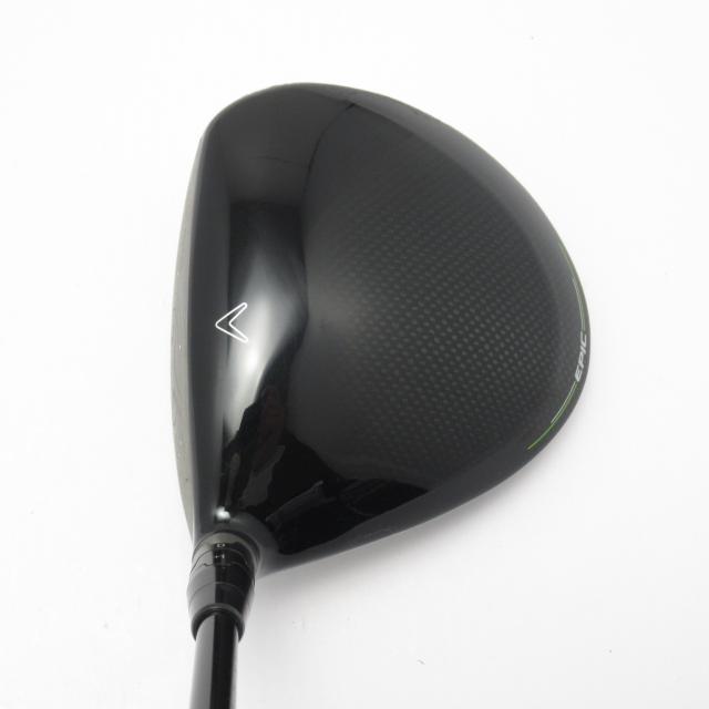 【中古ゴルフクラブ】キャロウェイゴルフ EPIC エピック MAX LS ドライバー TENSEI 55 for Callaway シャフト:TENSEI 55 for Calla…の通販は 【中古ゴルフクラブ】キャロウェイゴルフ EPIC エピック MAX LS ドライバー TENSEI 55 for Callaway シャフト:TENSEI 55 for Calla…の通販は