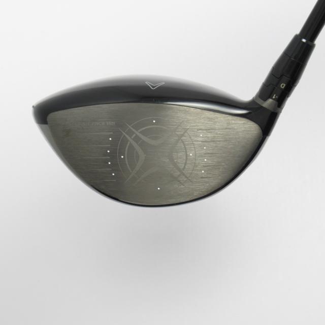 【中古ゴルフクラブ】キャロウェイゴルフ EPIC エピック MAX LS ドライバー TENSEI 55 for Callaway シャフト:TENSEI 55 for Calla…の通販は 【中古ゴルフクラブ】キャロウェイゴルフ EPIC エピック MAX LS ドライバー TENSEI 55 for Callaway シャフト:TENSEI 55 for Calla…の通販は