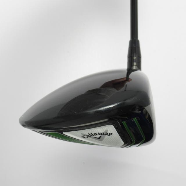中古ゴルフクラブ】キャロウェイゴルフ EPIC エピック MAX LS