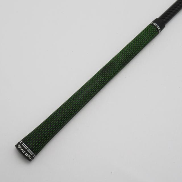 【中古ゴルフクラブ】キャロウェイゴルフ EPIC エピック MAX LS ドライバー TENSEI 55 for Callaway シャフト:TENSEI 55 for Calla…の通販は 【中古ゴルフクラブ】キャロウェイゴルフ EPIC エピック MAX LS ドライバー TENSEI 55 for Callaway シャフト:TENSEI 55 for Calla…の通販は